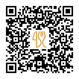 QR-code link către meniul Mirestaurantefavorito