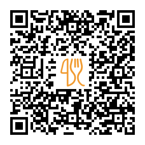 QR-code link către meniul Hocco Eatery