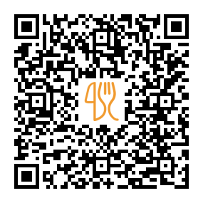 QR-code link către meniul Taqueria El Taco Feliz