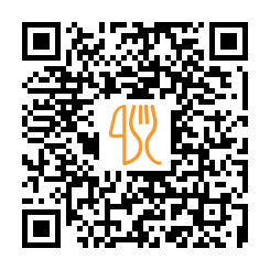 QR-code link către meniul Atithya