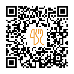 QR-code link către meniul Gud Food