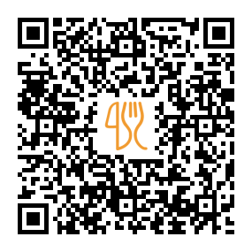 QR-code link către meniul The Pit On 5th Bbq