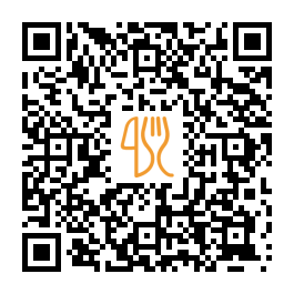 QR-code link către meniul Cafe Mundi