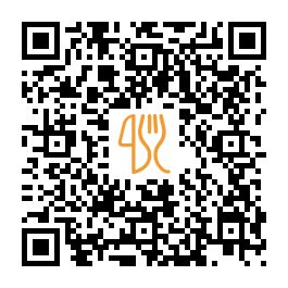 QR-code link către meniul Subway