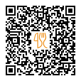 QR-code link către meniul Zillnhäusl