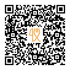 QR-code link către meniul Jewel-osco Flower Shop