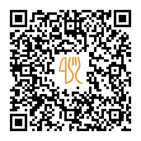 QR-code link către meniul Sicily Pizza Coventry