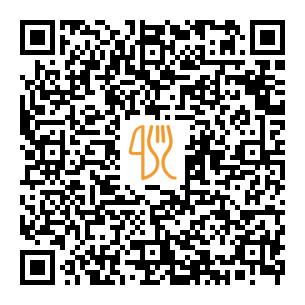 QR-code link către meniul Zum Schiffmeister