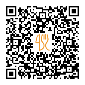 QR-code link către meniul Cenaduría Cuquita