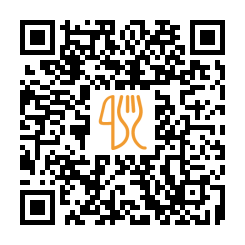 QR-code link către meniul Dapur Mami Ina