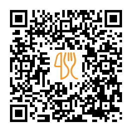 Carte QR de Shish Shaorma&amp;kebab