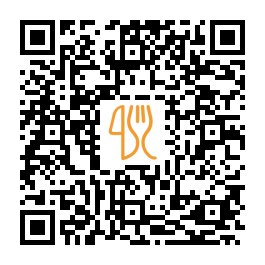 QR-code link către meniul Café Sierra Negra