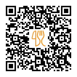 QR-code link către meniul Edward Lunch