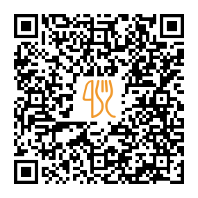 QR-code link către meniul Tacos Cano