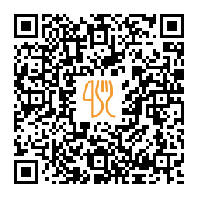 QR-code link către meniul Turner's Seafood Grill Mrkt