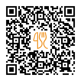 QR-code link către meniul Nhà Hàng 27 Seafood