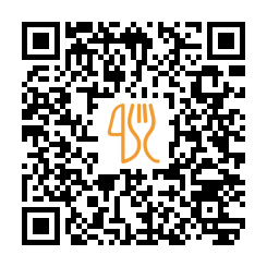 QR-code link către meniul La Esquinita