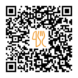 QR-code link către meniul Carnitas Olivos