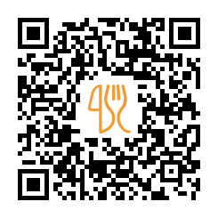 QR-code link către meniul Taco Richi