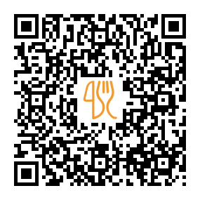 QR-code link către meniul Happy Wok