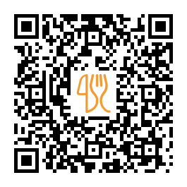 QR-code link către meniul Shooters Ii