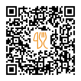 QR-code link către meniul Babuji