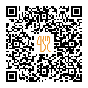 QR-code link către meniul Le Diablo'thym