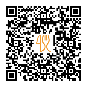 QR-code link către meniul Taquería Sonia