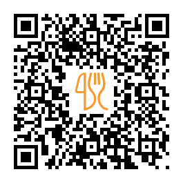 QR-code link către meniul Parsons