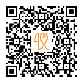 QR-code link către meniul Voorimehe Pubi