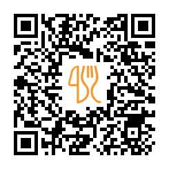 QR-code link către meniul Alize Cafe