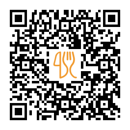 QR-code link către meniul Sushi Town