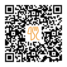 QR-code link către meniul Los Ciruelos