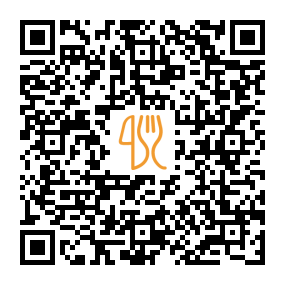 QR-code link către meniul Kokoro Sushi