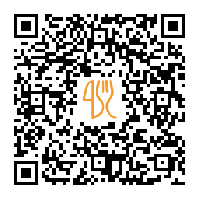 QR-code link către meniul Chili Shabu Shabu Sushi