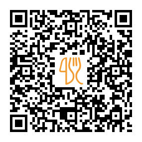 QR-code link către meniul Little Caesars Pizza