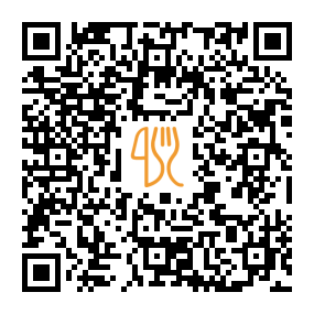 QR-code link către meniul Damak