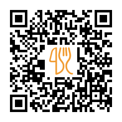 QR-code link către meniul Shirin Dunyo