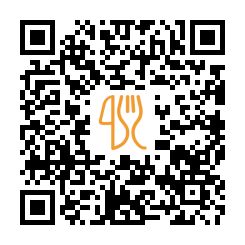 QR-code link către meniul L'envol