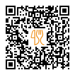 QR-code link către meniul Sunup Bakery