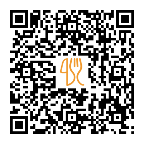 QR-code link către meniul Willy's Food Services, LLC