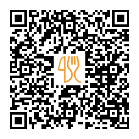 QR-code link către meniul Bagelstein