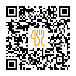 QR-code link către meniul 3pm Coffee