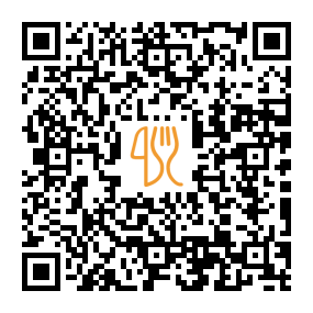 QR-code link către meniul Axxe Dollenberg Ost