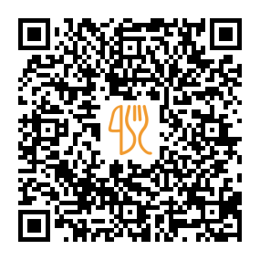 QR-code link către meniul Veraz The Celona Edition