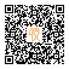 QR-code link către meniul Nos Casa Cafe