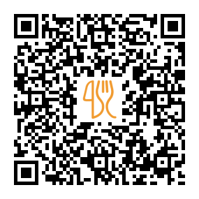 QR-code link către meniul Artillery Tower