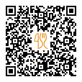 QR-code link către meniul Antojitos Riveroll