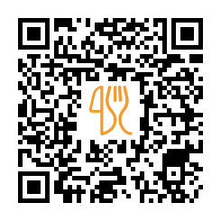 QR-code link către meniul Lotophage