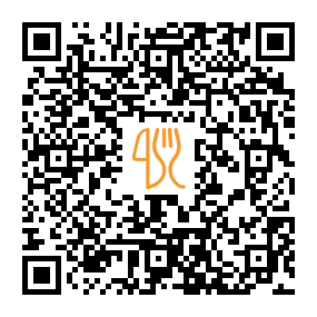 QR-code link către meniul House Twenty8